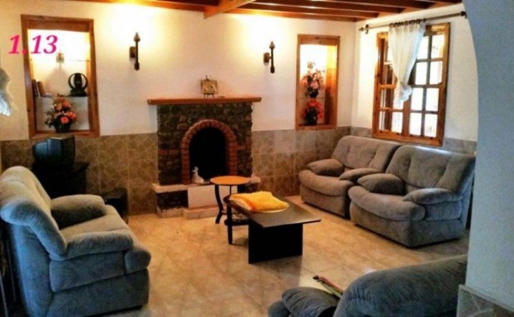 antalya-property-country-villa-for-sale-in-beycik-mountain-big-6