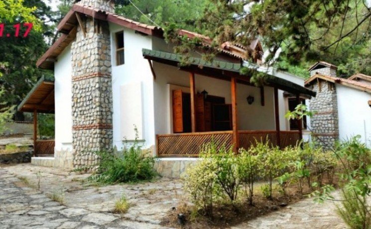 antalya-property-country-villa-for-sale-in-beycik-mountain-big-1