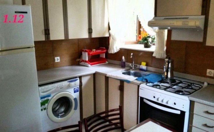 antalya-property-country-villa-for-sale-in-beycik-mountain-big-5