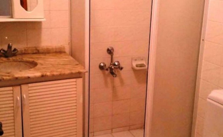 antalya-property-country-villa-for-sale-in-beycik-mountain-big-4