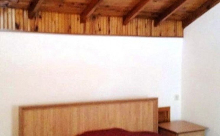 antalya-property-country-villa-for-sale-in-beycik-mountain-big-0