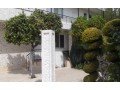 boutique-beach-hotel-for-sale-in-camyuva-kemer-small-8