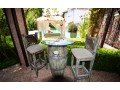 boutique-beach-hotel-for-sale-in-camyuva-kemer-small-10