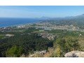 boutique-beach-hotel-for-sale-in-camyuva-kemer-small-9