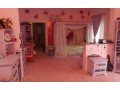 boutique-beach-hotel-for-sale-in-camyuva-kemer-small-7