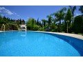boutique-beach-hotel-for-sale-in-camyuva-kemer-small-1