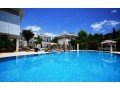 boutique-beach-hotel-for-sale-in-camyuva-kemer-small-14