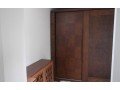 boutique-beach-hotel-for-sale-in-camyuva-kemer-small-5