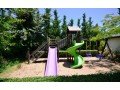 boutique-beach-hotel-for-sale-in-camyuva-kemer-small-12
