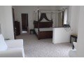 boutique-beach-hotel-for-sale-in-camyuva-kemer-small-4
