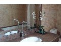 boutique-beach-hotel-for-sale-in-camyuva-kemer-small-3