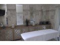 boutique-beach-hotel-for-sale-in-camyuva-kemer-small-6