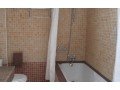 boutique-beach-hotel-for-sale-in-camyuva-kemer-small-2