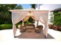 boutique-beach-hotel-for-sale-in-camyuva-kemer-small-0