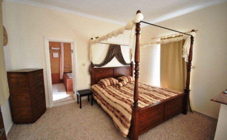 boutique-beach-hotel-for-sale-in-camyuva-kemer-big-13