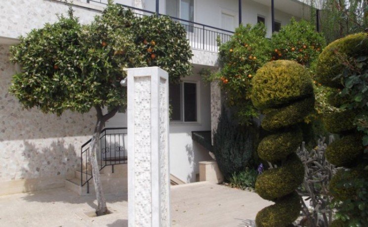 boutique-beach-hotel-for-sale-in-camyuva-kemer-big-8