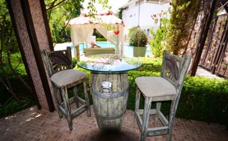 boutique-beach-hotel-for-sale-in-camyuva-kemer-big-10