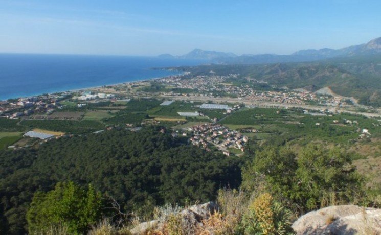 boutique-beach-hotel-for-sale-in-camyuva-kemer-big-9
