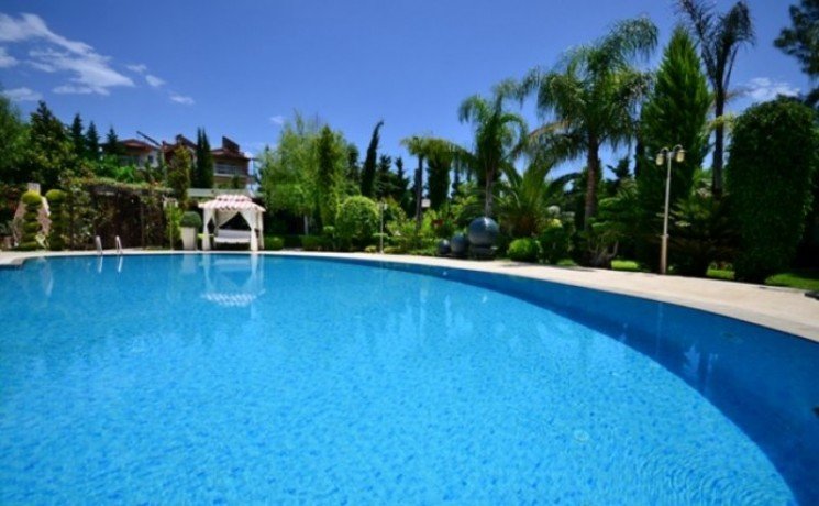 boutique-beach-hotel-for-sale-in-camyuva-kemer-big-1