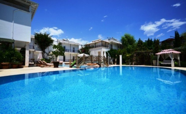 boutique-beach-hotel-for-sale-in-camyuva-kemer-big-14