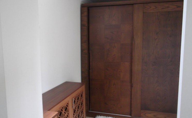 boutique-beach-hotel-for-sale-in-camyuva-kemer-big-5