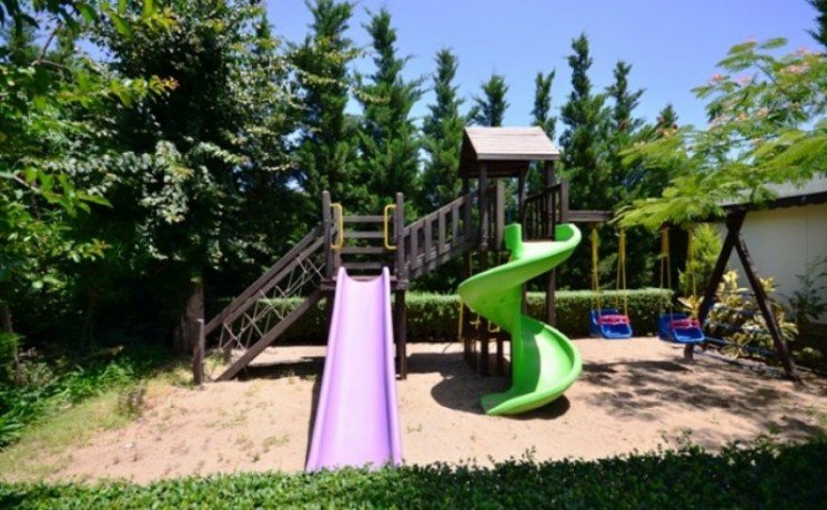 boutique-beach-hotel-for-sale-in-camyuva-kemer-big-12