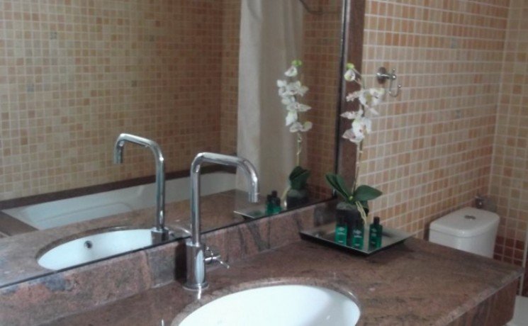 boutique-beach-hotel-for-sale-in-camyuva-kemer-big-3