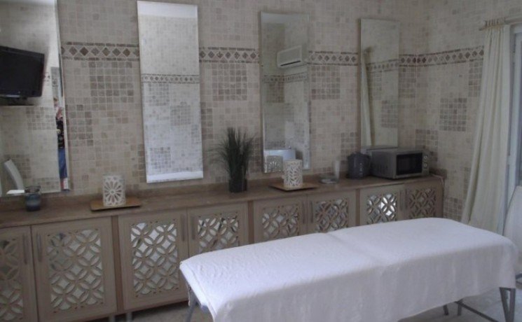 boutique-beach-hotel-for-sale-in-camyuva-kemer-big-6