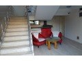 kemer-hotel-for-sale-by-beach-for-2020-summer-small-4