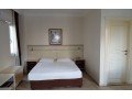 kemer-hotel-for-sale-by-beach-for-2020-summer-small-11
