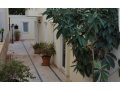 kemer-hotel-for-sale-by-beach-for-2020-summer-small-14