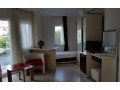 kemer-hotel-for-sale-by-beach-for-2020-summer-small-12