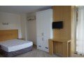 kemer-hotel-for-sale-by-beach-for-2020-summer-small-3