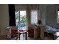 kemer-hotel-for-sale-by-beach-for-2020-summer-small-13