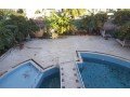kemer-hotel-for-sale-by-beach-for-2020-summer-small-6