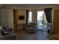 kemer-hotel-for-sale-by-beach-for-2020-summer-small-9