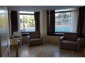 kemer-hotel-for-sale-by-beach-for-2020-summer-small-1