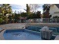 kemer-hotel-for-sale-by-beach-for-2020-summer-small-0