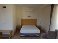 kemer-hotel-for-sale-by-beach-for-2020-summer-small-10