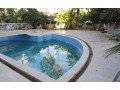 kemer-hotel-for-sale-by-beach-for-2020-summer-small-2