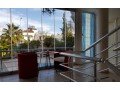 kemer-hotel-for-sale-by-beach-for-2020-summer-small-5
