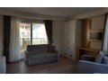 kemer-hotel-for-sale-by-beach-for-2020-summer-small-8
