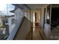 kemer-hotel-for-sale-by-beach-for-2020-summer-small-7