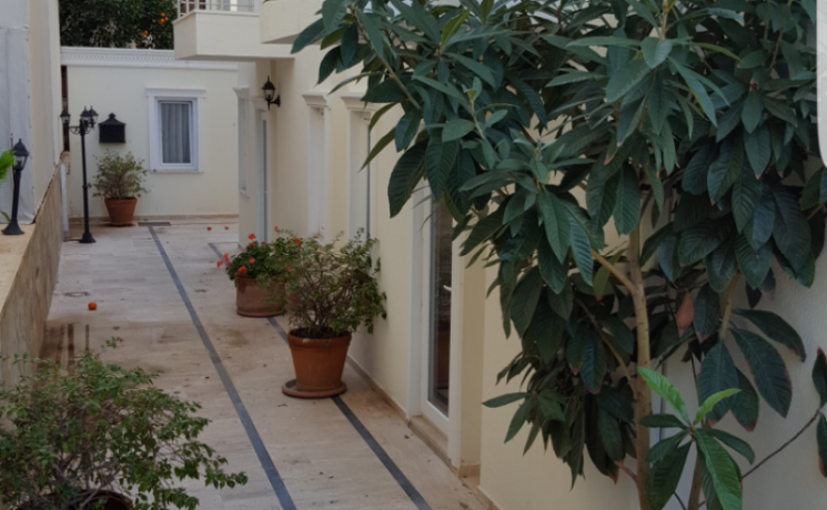 kemer-hotel-for-sale-by-beach-for-2020-summer-big-14