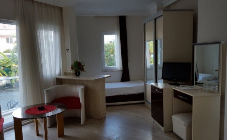 kemer-hotel-for-sale-by-beach-for-2020-summer-big-12