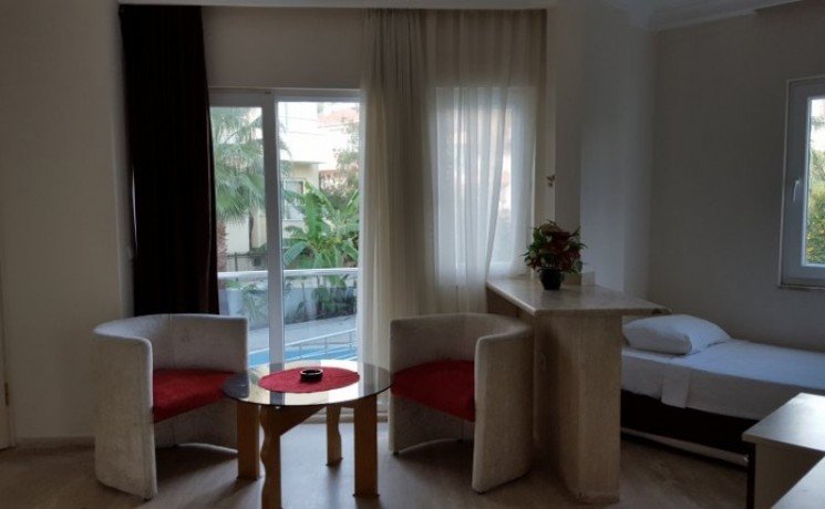 kemer-hotel-for-sale-by-beach-for-2020-summer-big-13