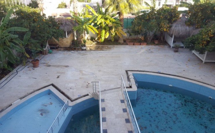 kemer-hotel-for-sale-by-beach-for-2020-summer-big-6