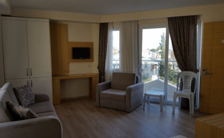 kemer-hotel-for-sale-by-beach-for-2020-summer-big-9