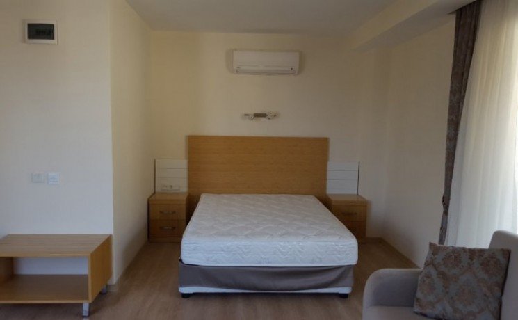 kemer-hotel-for-sale-by-beach-for-2020-summer-big-10