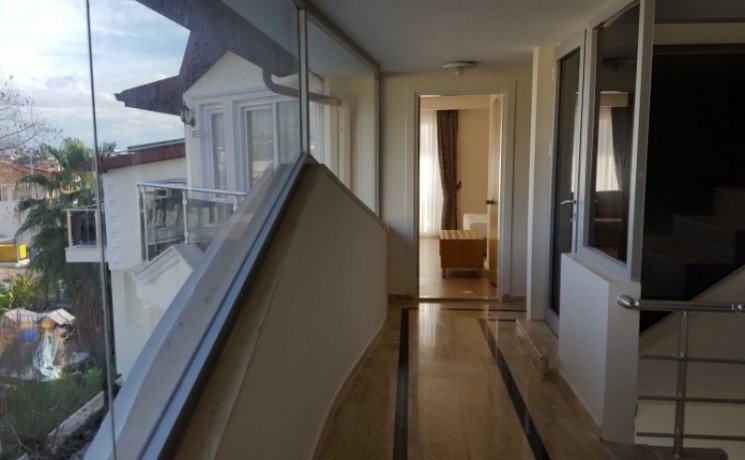 kemer-hotel-for-sale-by-beach-for-2020-summer-big-7